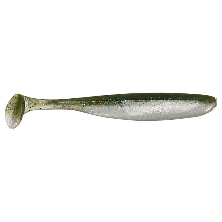 Keitech Easy Shiner 3"