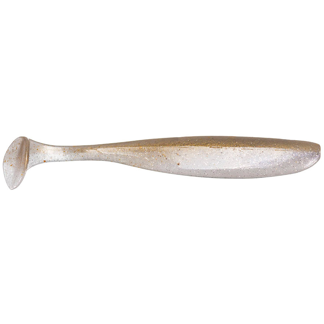 Keitech Easy Shiner 2"