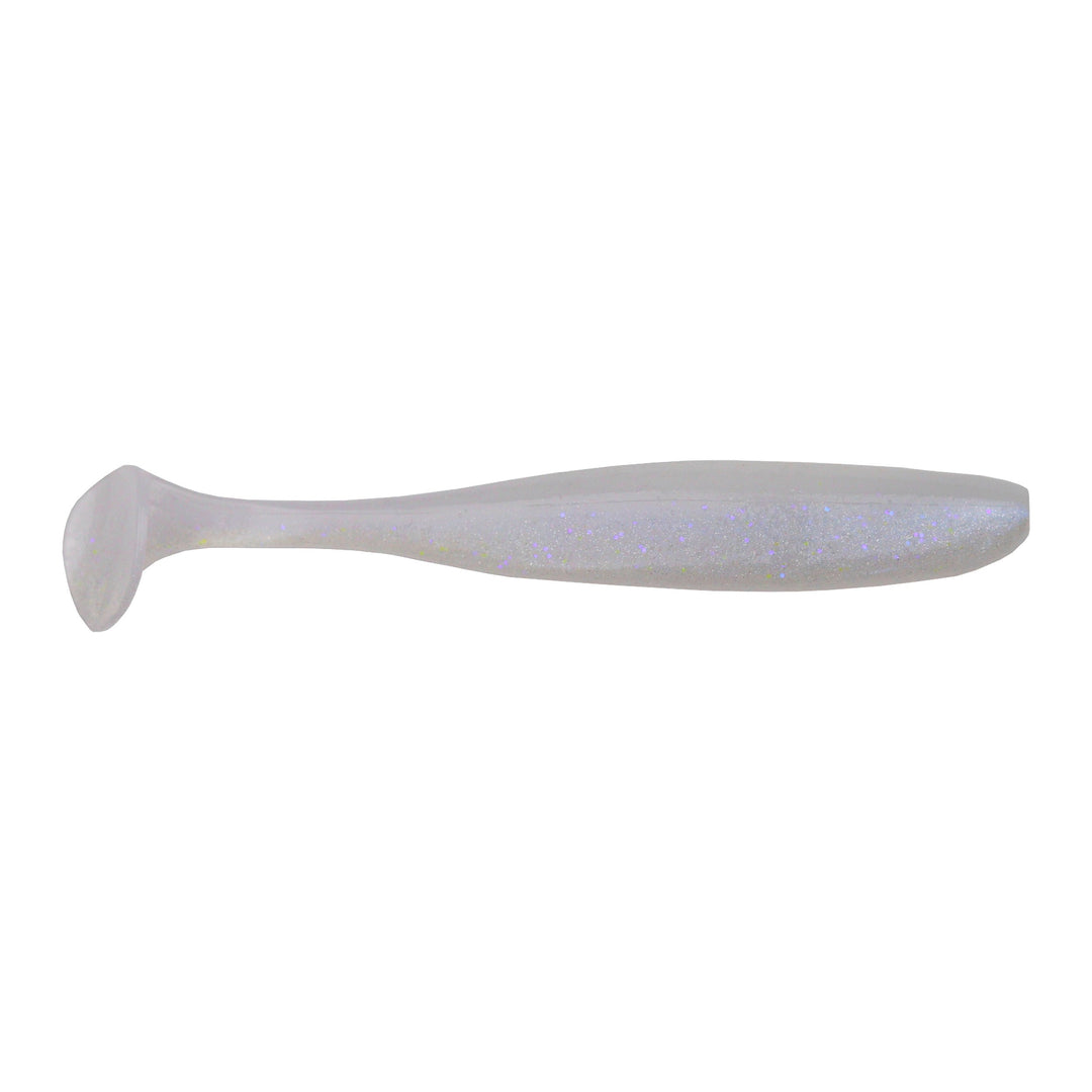 Keitech Easy Shiner 2"