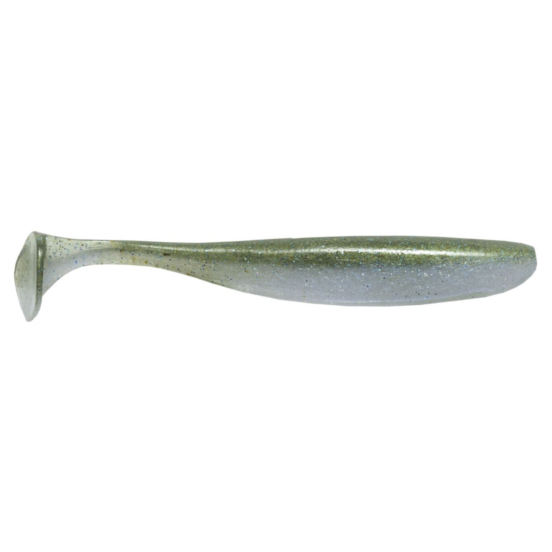 Keitech Easy Shiner 2"