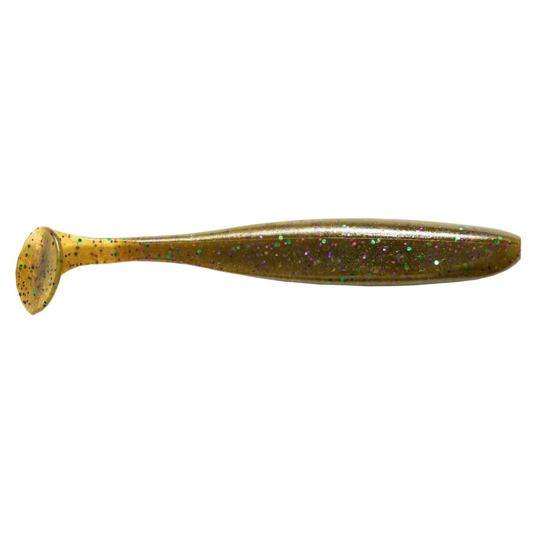 Keitech Easy Shiner 2"