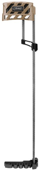 Mathews LowPro Detachable Quiver