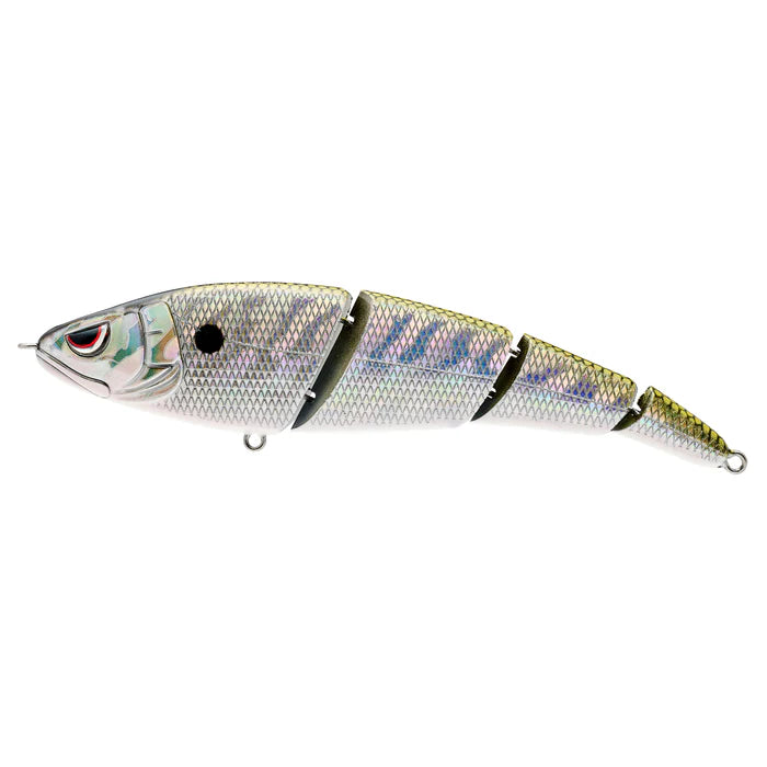 Spro Sashimmy Swimmer 125