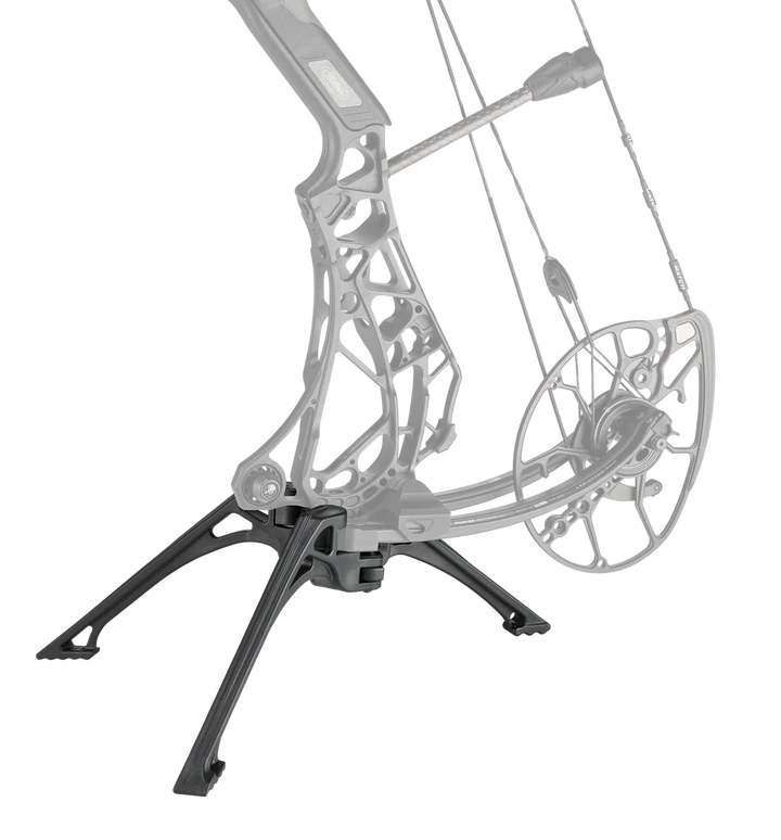 Mathews Engage ARC Limb Legs