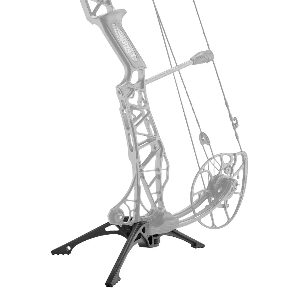 Mathews Engage EXO Limb Legs