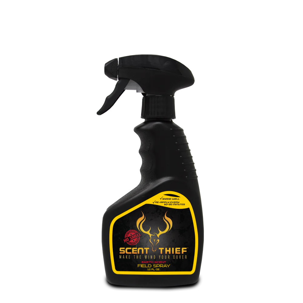 Scent Thief Field Spray