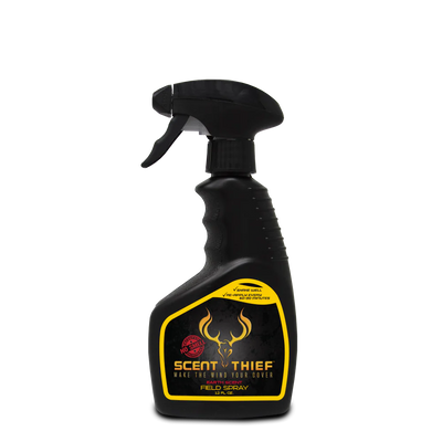 Scent Thief Field Spray
