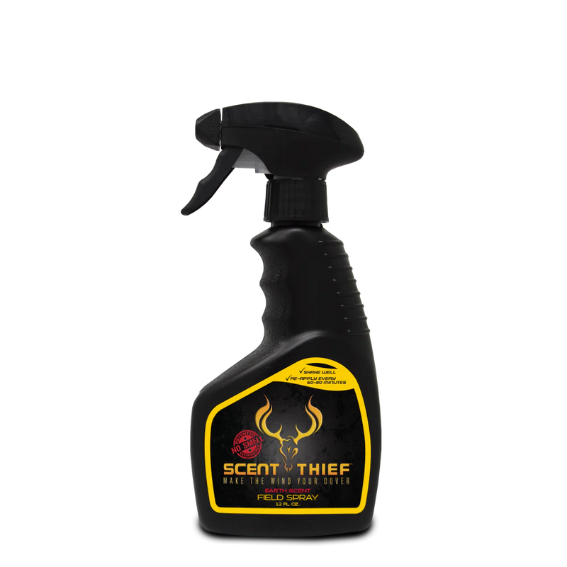 Scent Thief Field Spray