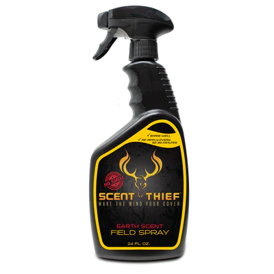 Scent Thief Field Spray