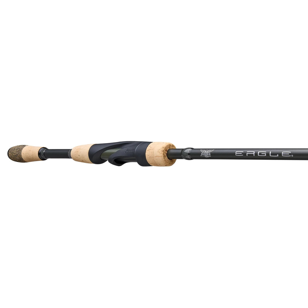 Fenwick Eagle Bass Spinning Rod