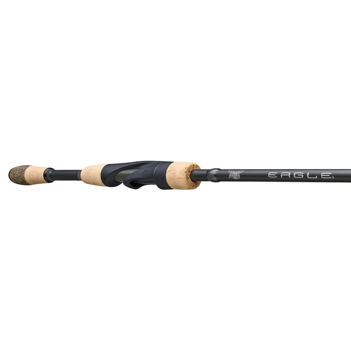 Fenwick Eagle Bass Spinning Rod