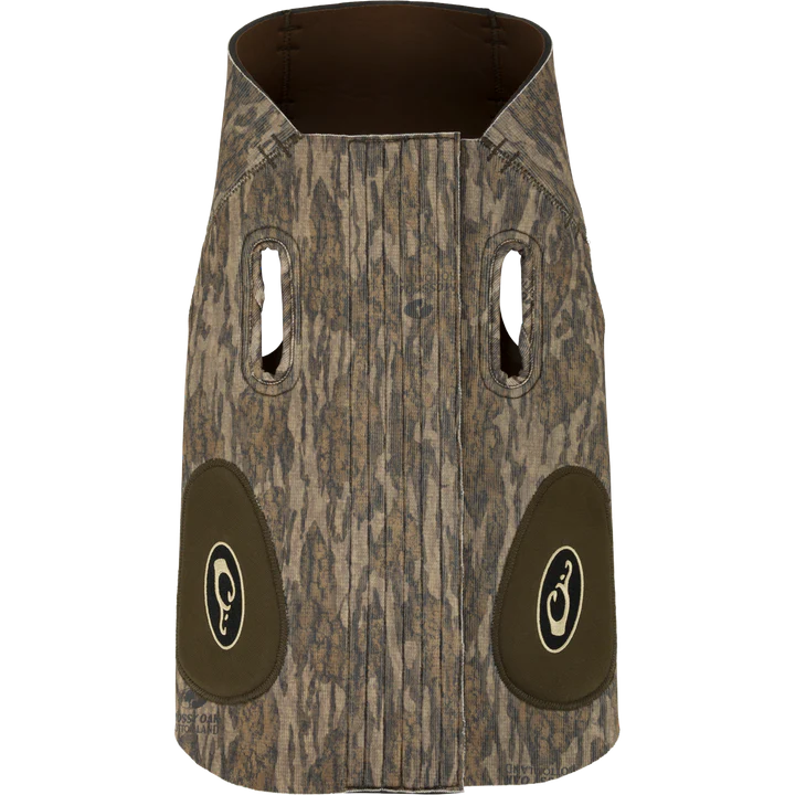 Drake Dog Vest