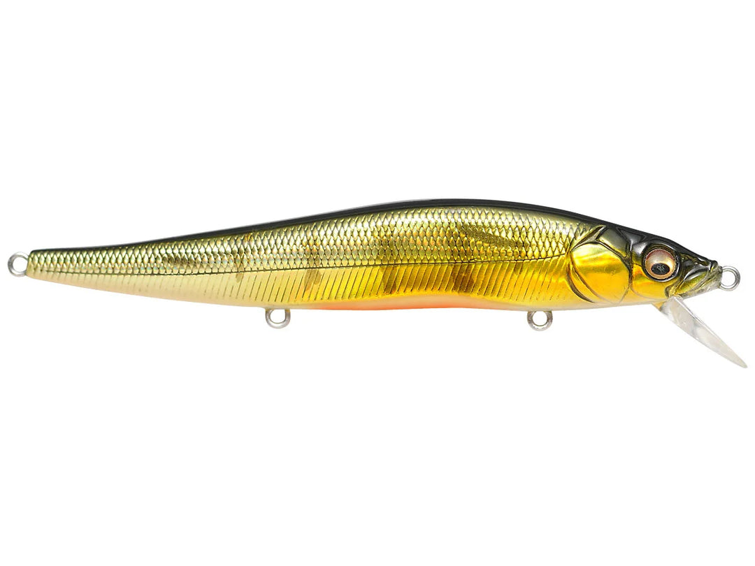 Megabass Vision Oneten