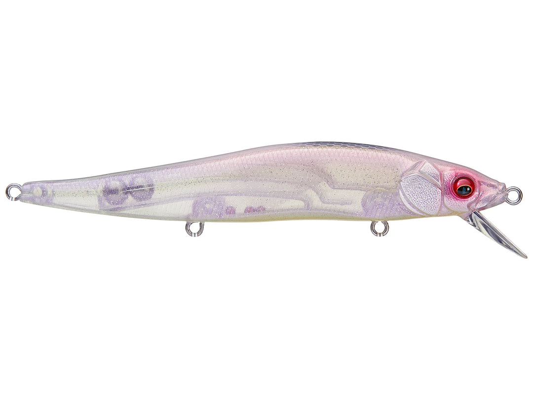 Megabass Vision Oneten