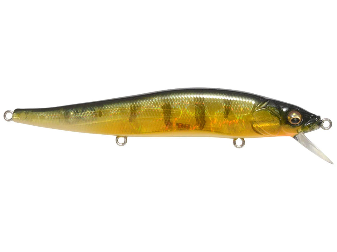 Megabass Vision Oneten