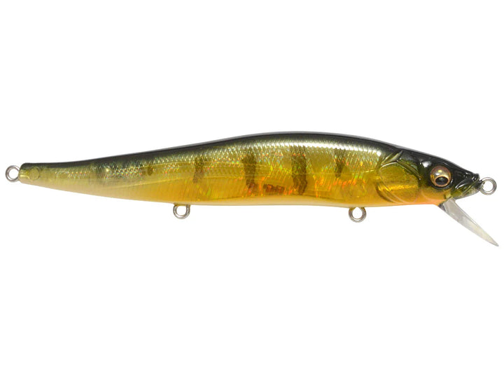 Megabass Vision Oneten