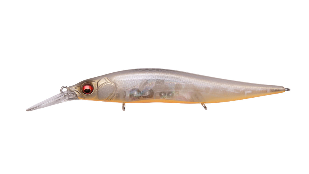 Megabass Vision Oneten + 1 Jr.