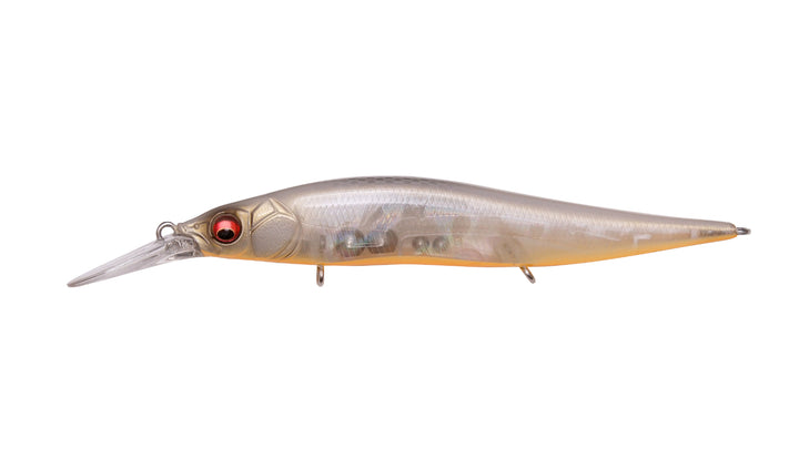 Megabass Vision Oneten + 1 Jr.