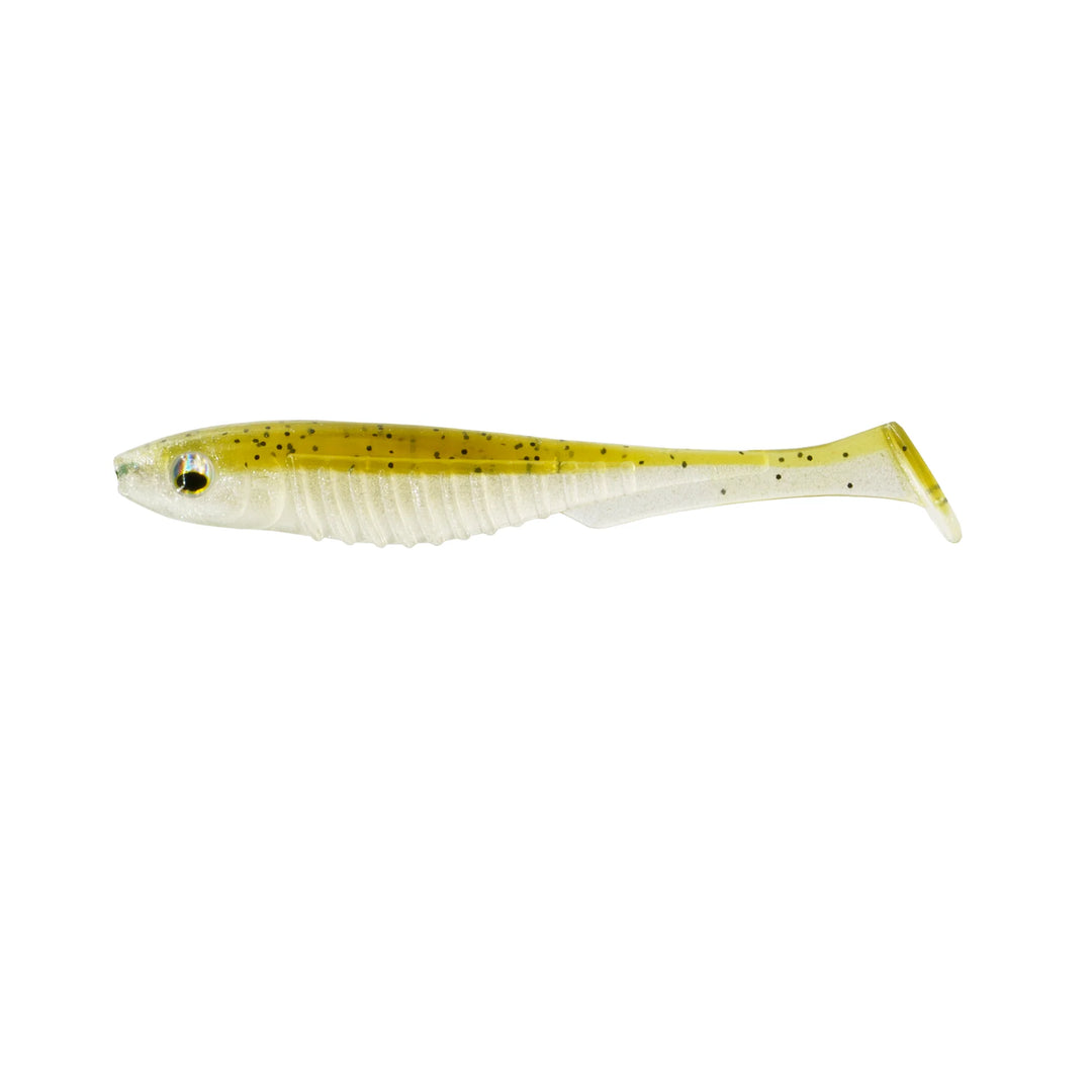 6th Sense Part Minnow