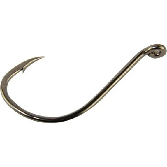 Gamakatsu Octopus Hooks