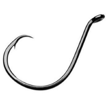 Gamakatsu Octopus Circle Hooks