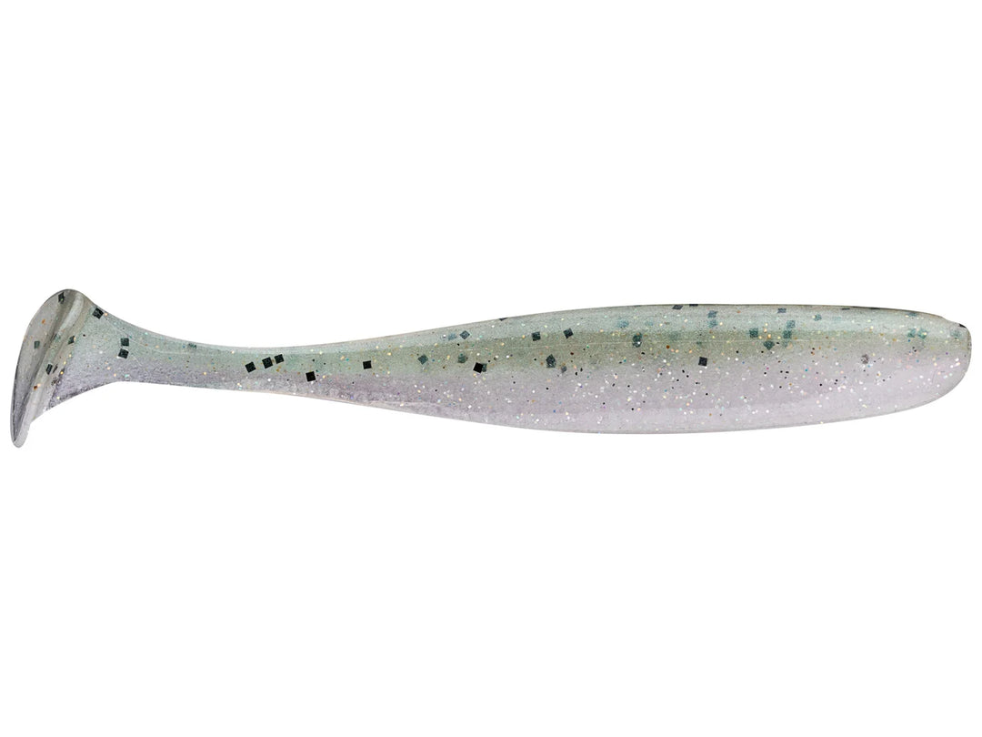 Keitech Easy Shiner 2"