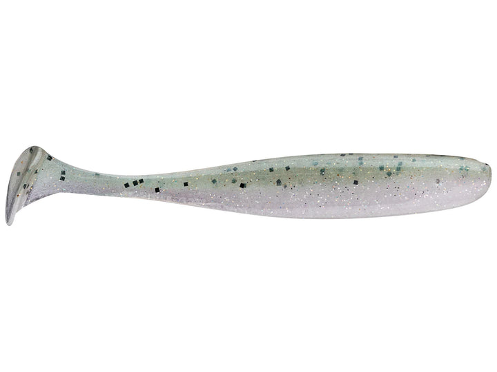 Keitech Easy Shiner 2"