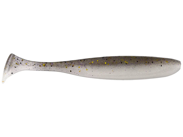 Keitech Easy Shiner 2"