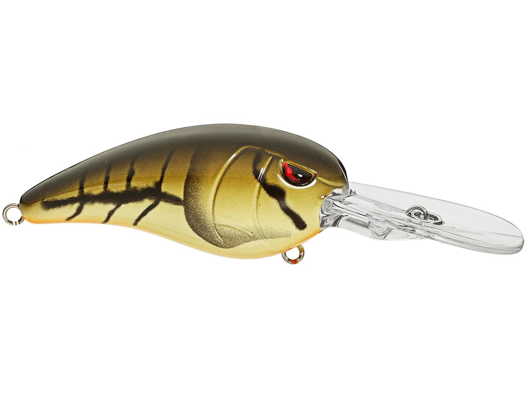 Spro RkCrawler 55