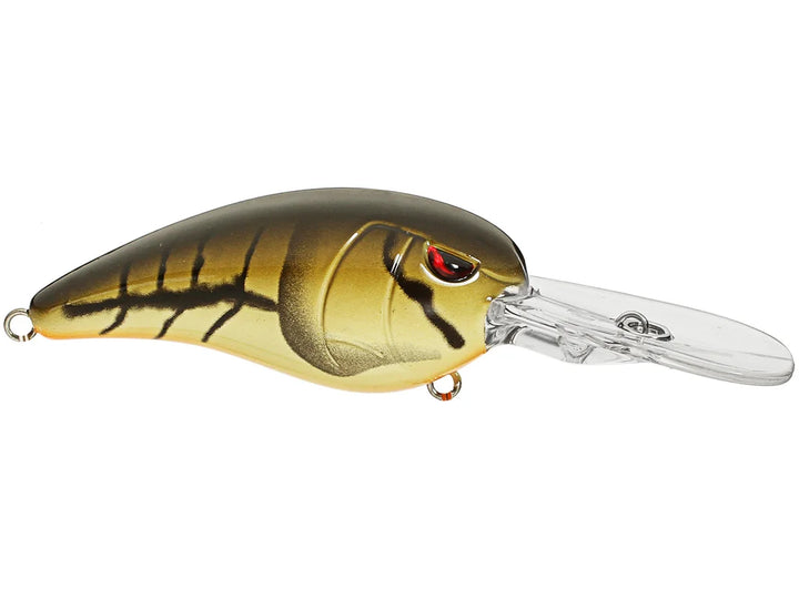 Spro RkCrawler 55
