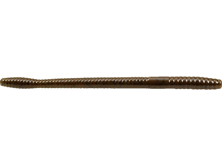 Zoom Magnum Trick Worm 7''