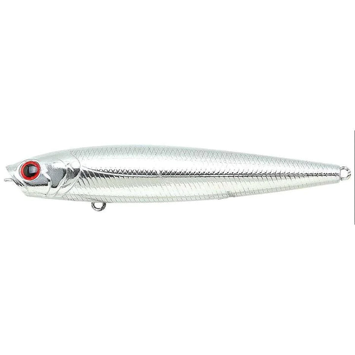 Lucky Craft Gunfish 115 No Feather