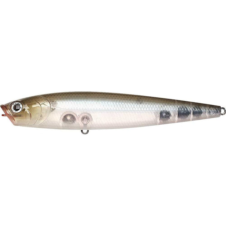 Lucky Craft Gunfish 115 No Feather