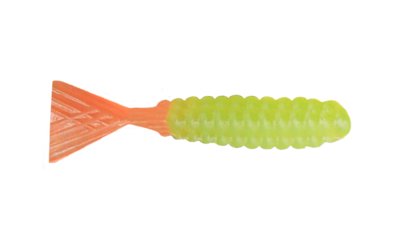 Tophat Jigs Guppy Gobbler