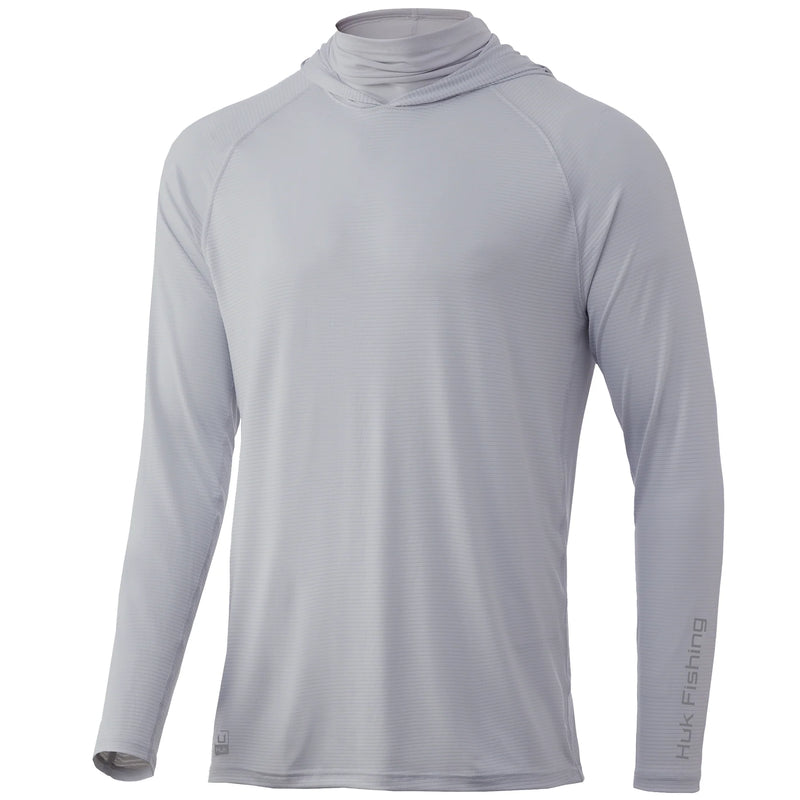 HUK A1A Hoodie