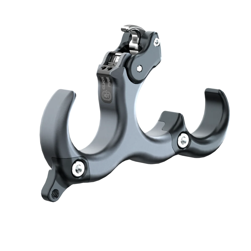 Ultraview The Hinge 2