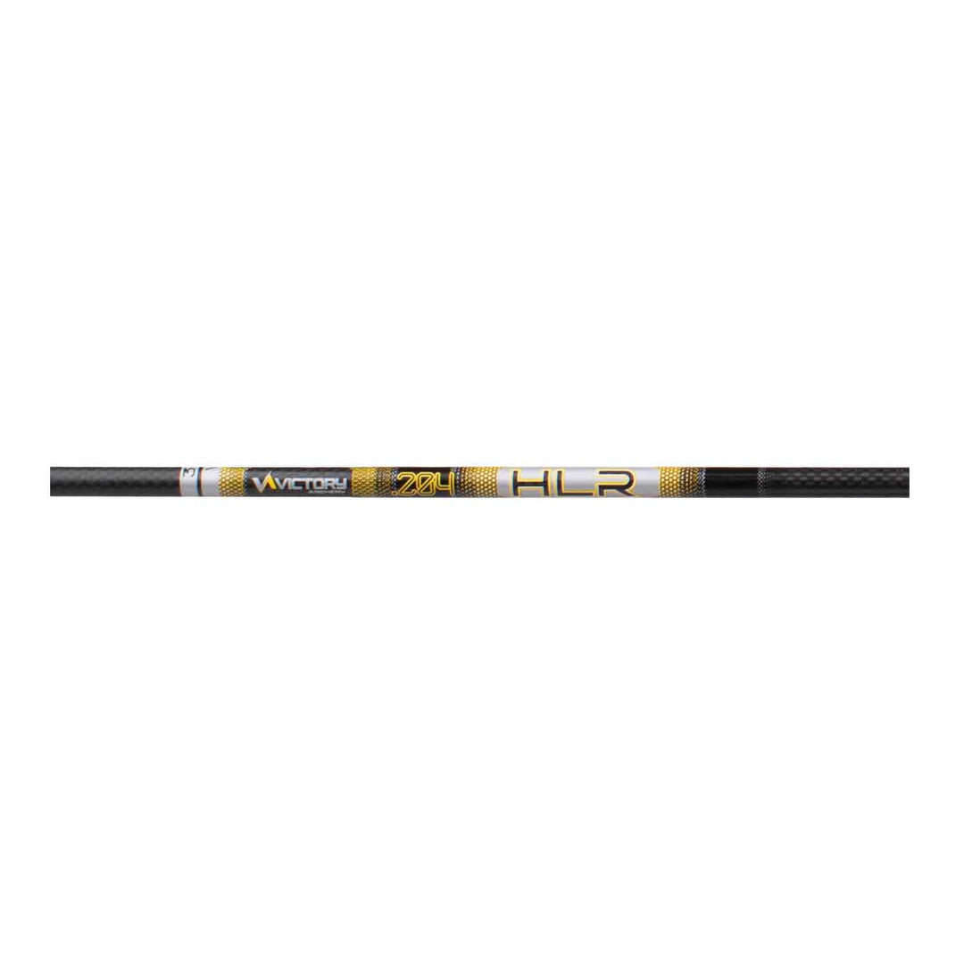 Victory HLR Elite Shafts 12pk
