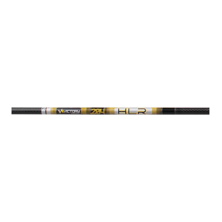 Victory HLR Elite Shafts 12pk
