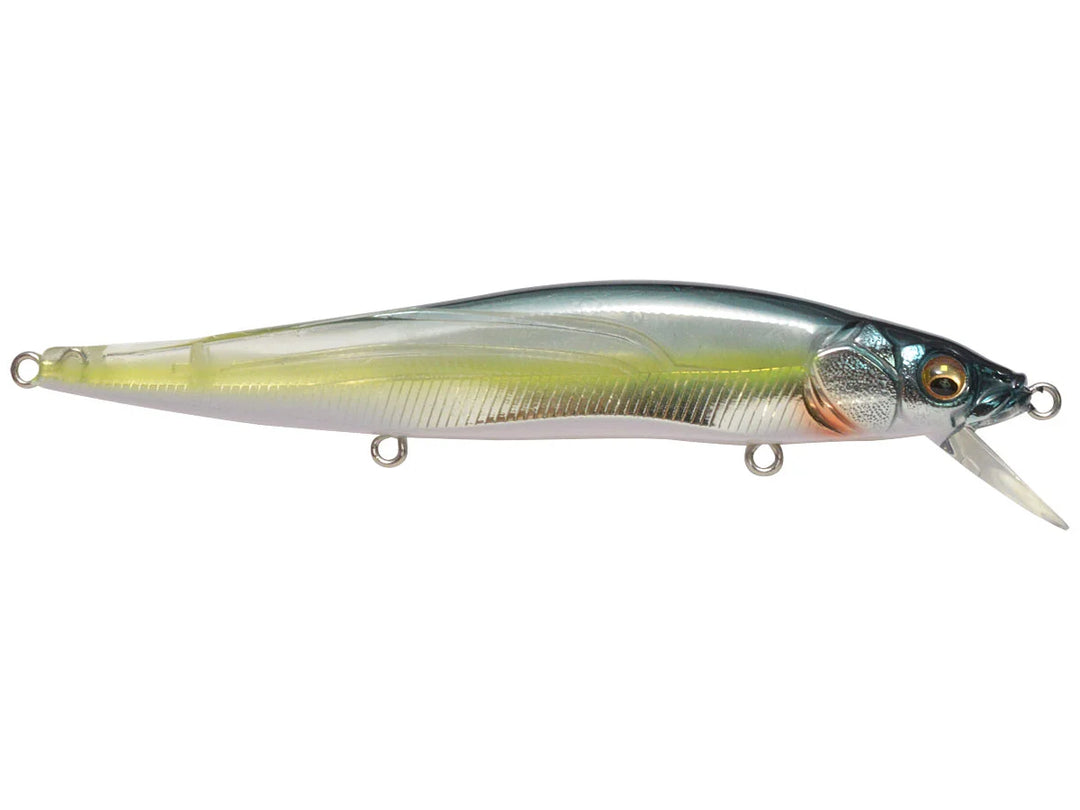 Megabass Vision Oneten