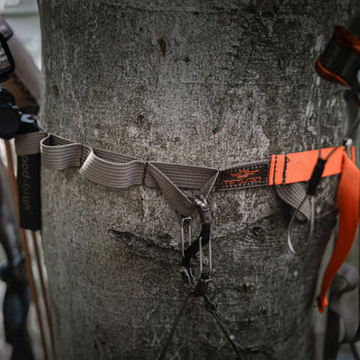 HYS Strap