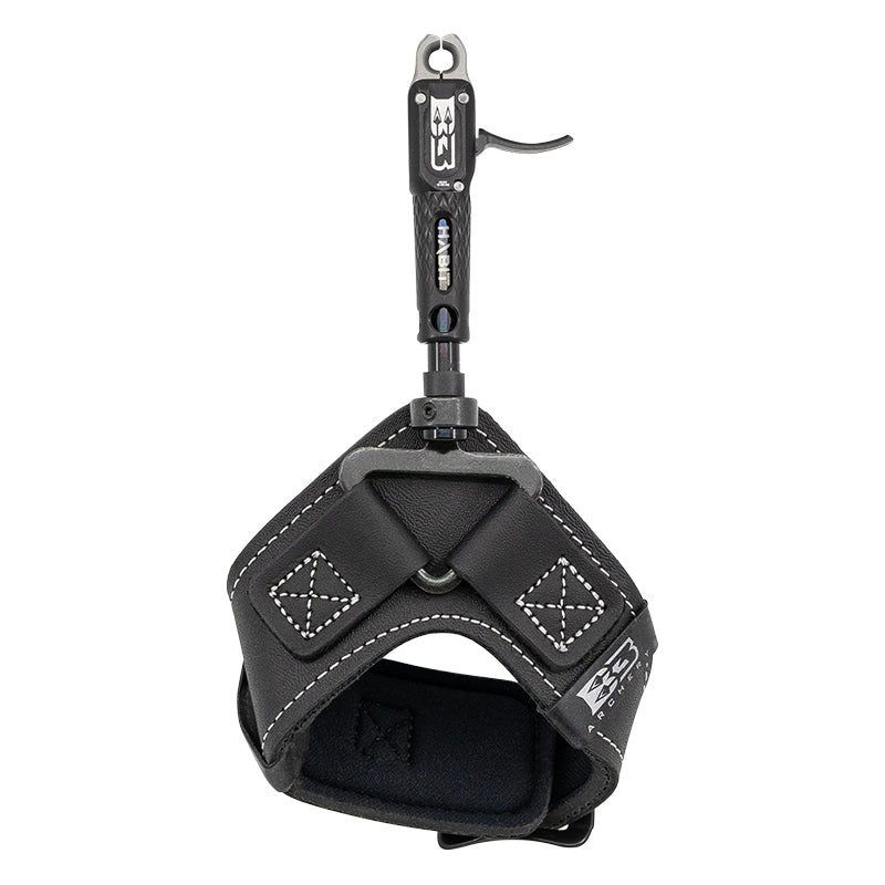 B3 Habit Swivel Connector - Feathers & Antlers Outdoors