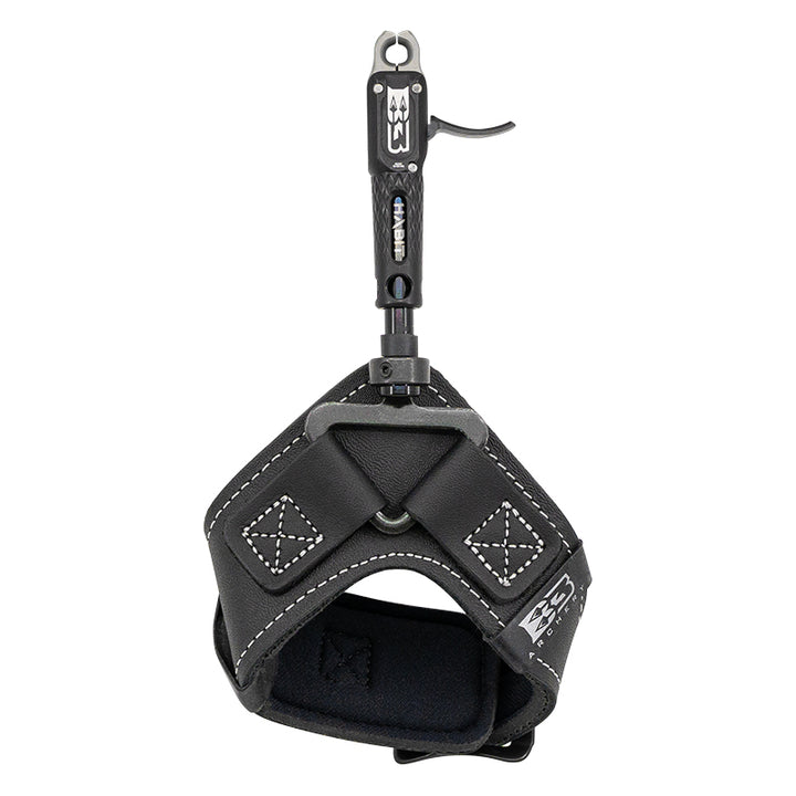 B3 Habit Swivel Connector - Feathers & Antlers Outdoors