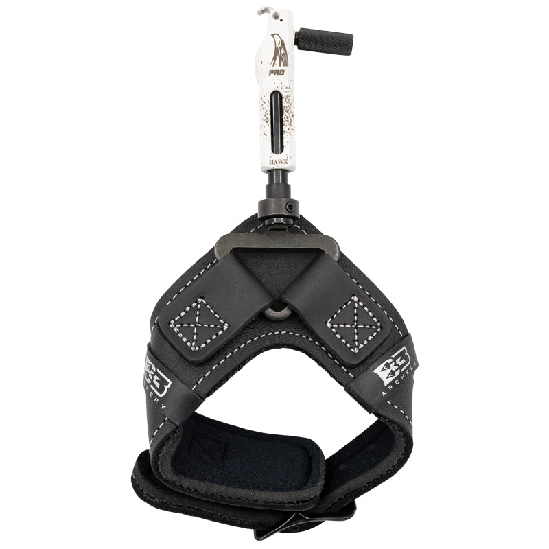 B3 Archery Hawk Pro Swivel Connector