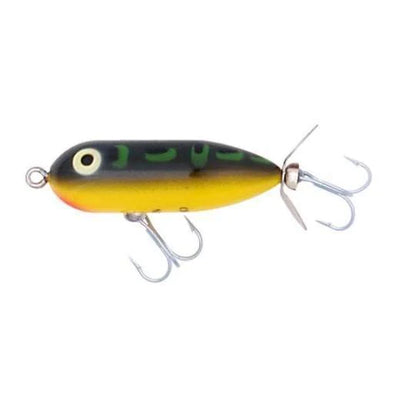 Heddon Baby Torpedo