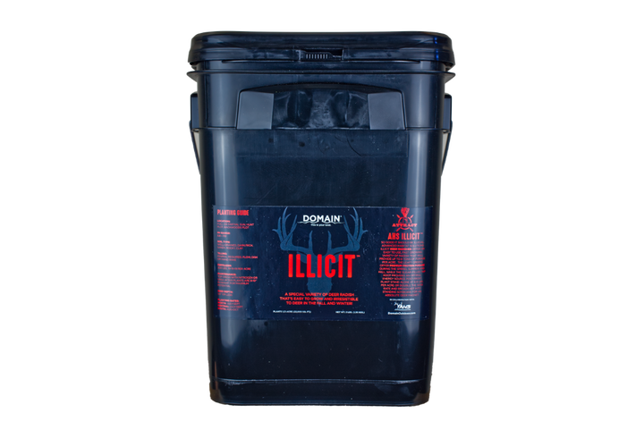 Illicit™
