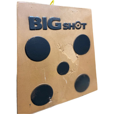 Blemished Pro-Hunter 18