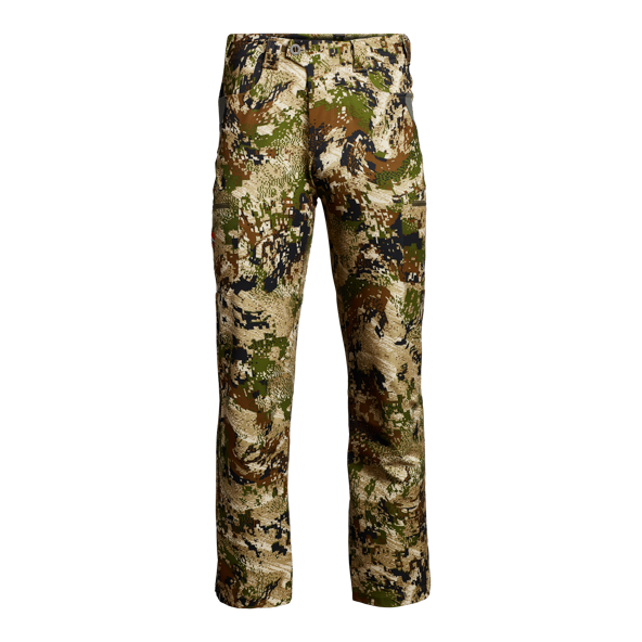 Sitka Traverse Pant