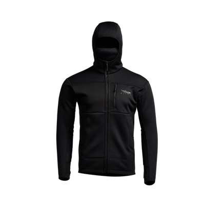 Sitka Traverse Hoody