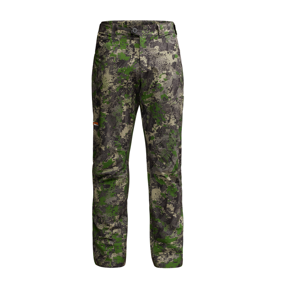 Sitka Guard LT Pant