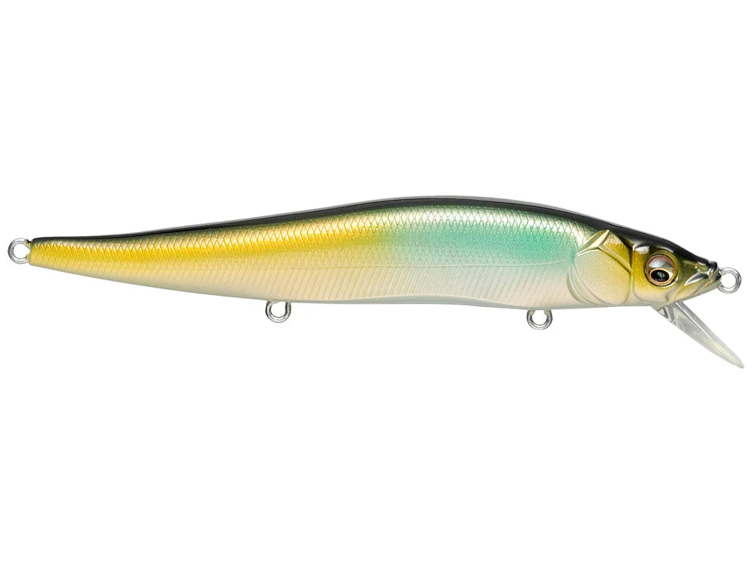 Megabass Vision Oneten